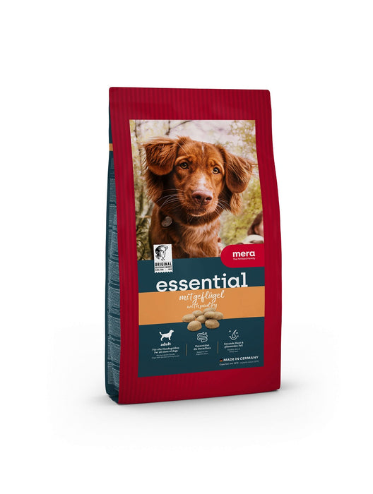 Mera Dog Essential Adult 12,5kg