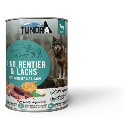 Tundra Dog 6x800gD.