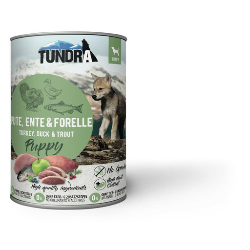 Tundra Puppy 6x800gD.