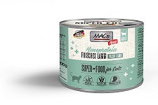 Macs Cat Mono 6x200g