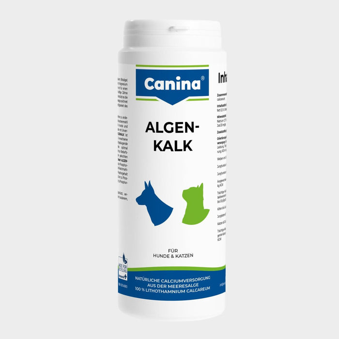 Canina Algenkalk