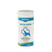 Canina Biotin Forte Pulver.