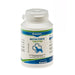 Canina Biotin Forte Tabletten.