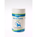 Canina Biotin Forte Tabletten.