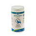 Canina Biotin Forte Tabletten.