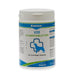 Canina V25 Vitamintabletten.