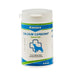 Canina Calcium Carbonat Tabletten.