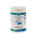 Canina Calcium Carbonat Tabletten.