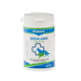 Canina Seealgen Tabletten.