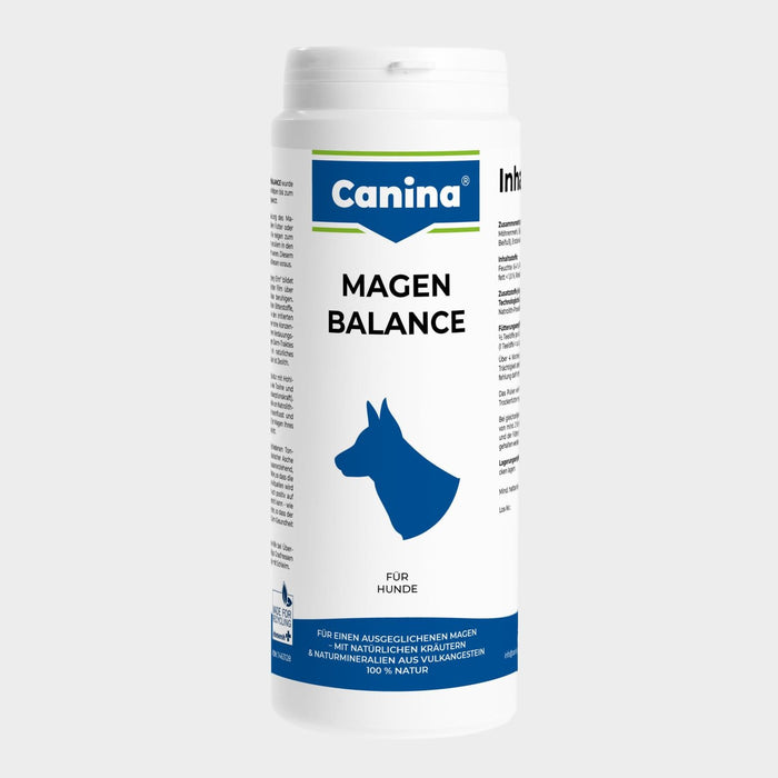 Canina Magen Balance