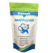 Canina Pharma Hanf Pulver.