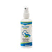 Canina Dog-Stop Spray.