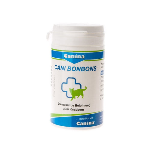 Canina Pharma Cani-Bonbon.