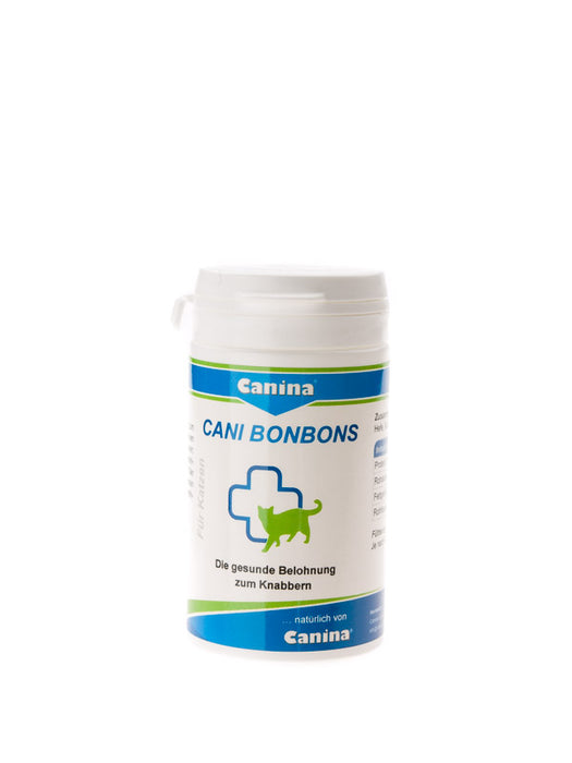 Canina Pharma Cani-Bonbon.