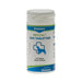 Canina Petvital GAG Tabletten.