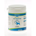 Canina Petvital GAG Tabletten.