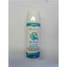 Canina Petvital Bio Fresh & Clean Shampoo.