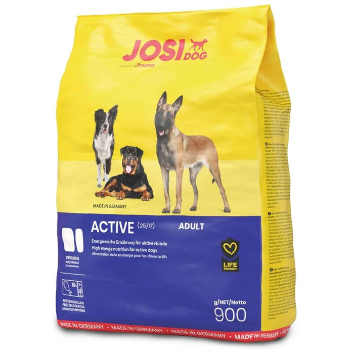 Josera Dog - JosiDog Active