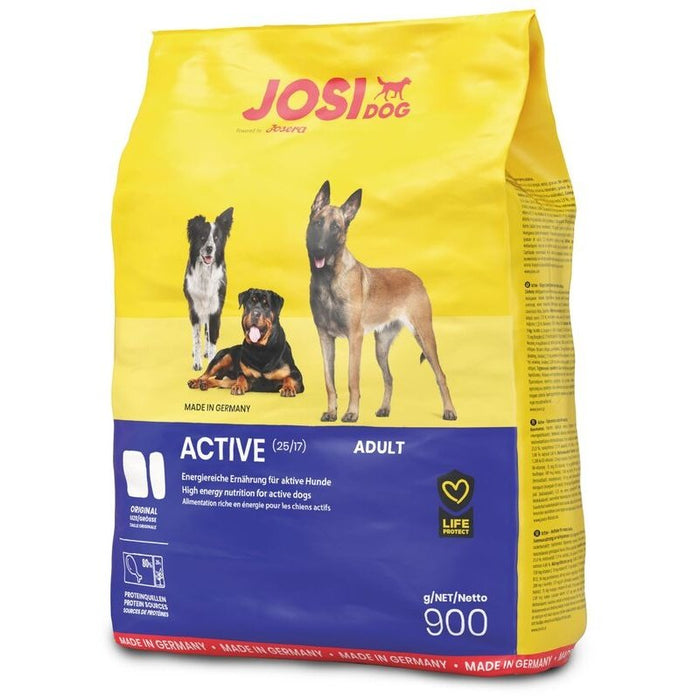 Josera Dog - JosiDog Active.