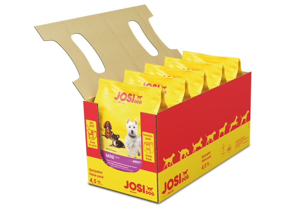 Josera JosiDog Mini