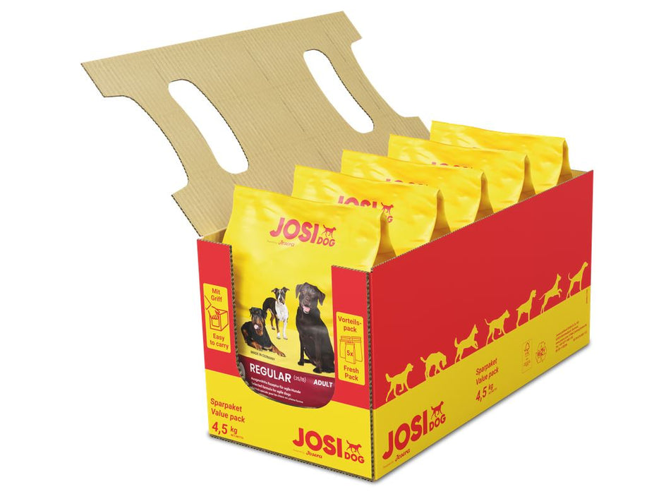 Josera JosiDog Regular