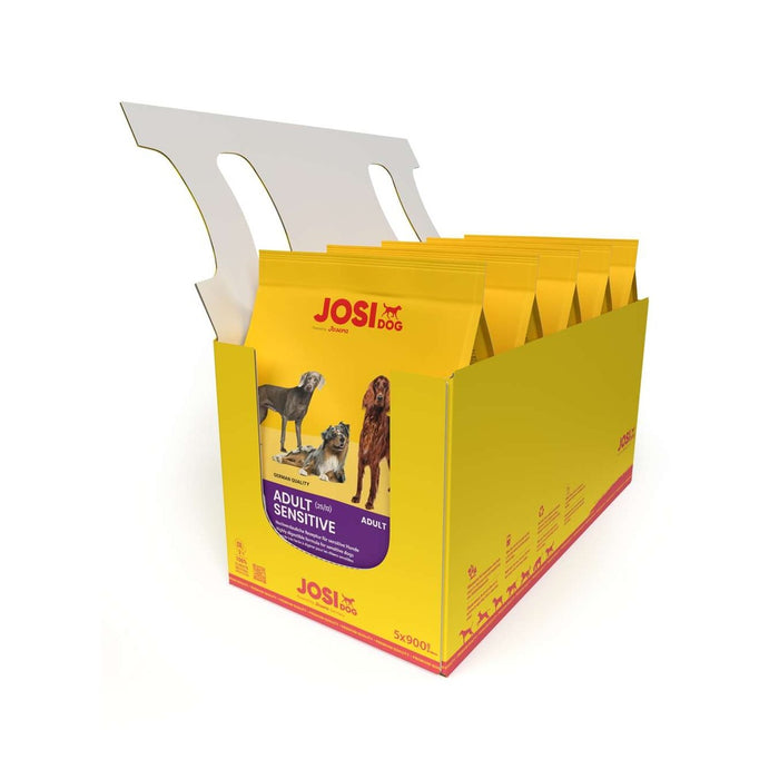 Josera Dog - JosiDog -Adult Sensitive