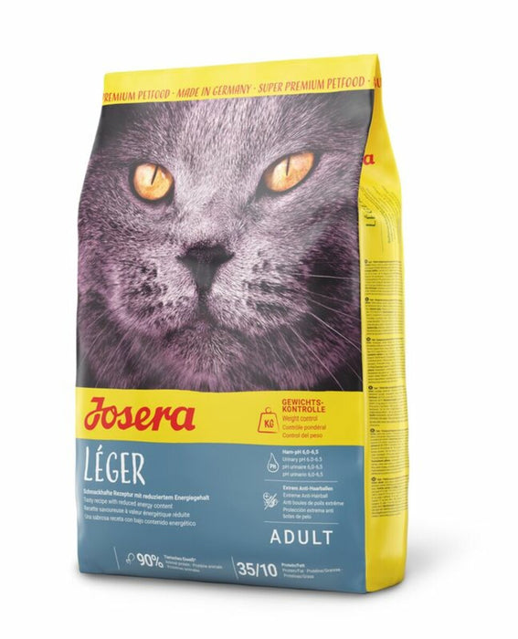 Josera Katze Leger