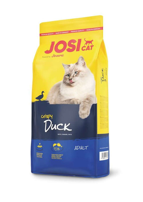 Josera Cat - JosiCat - Duck