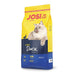 Josera Cat JosiCat - Duck.