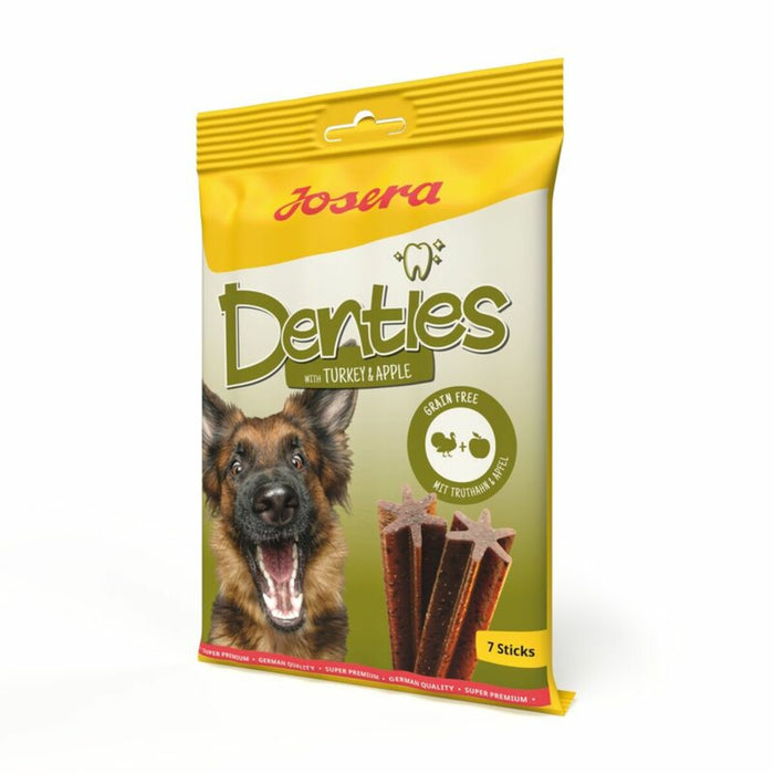 Josera Hund Denties 180g