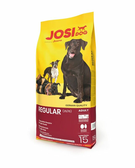 Josera JosiDog Regular