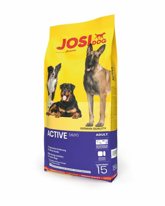 Josera Dog - JosiDog Active