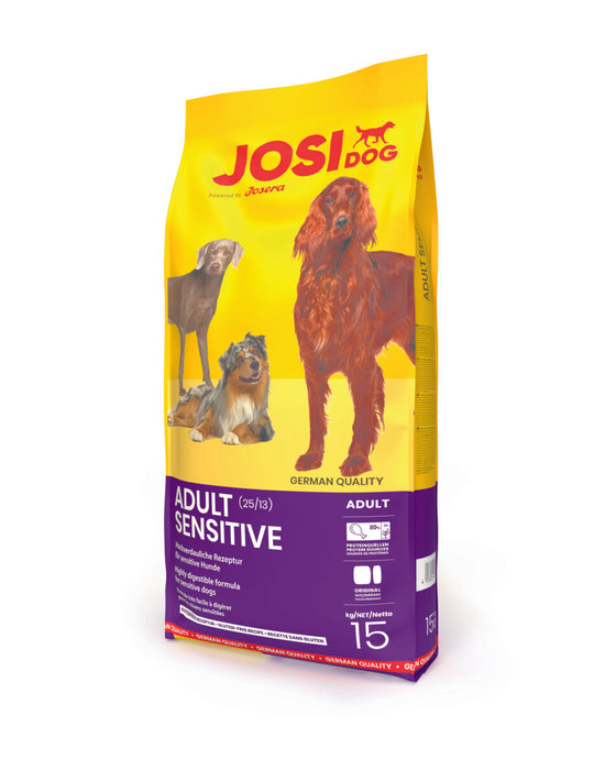 Josera JosiDog Adult Sensitive