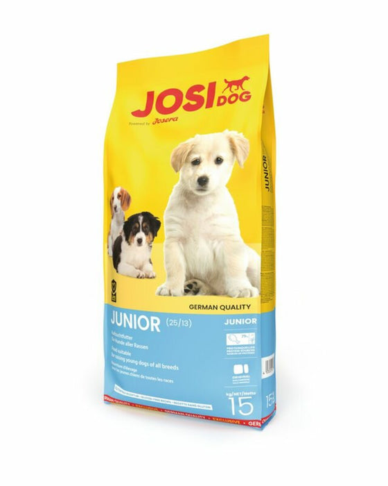 Josera JosiDog Junior 15kg
