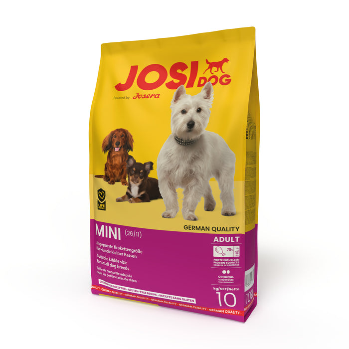 Josera JosiDog Mini