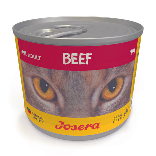 Josera Cat - Dose 6x200g.