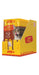 JosiCat Meat Sticks 20x35g.