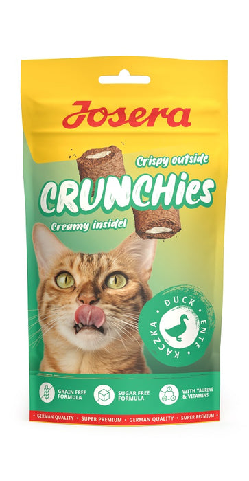 Josera Cat Snack 60g