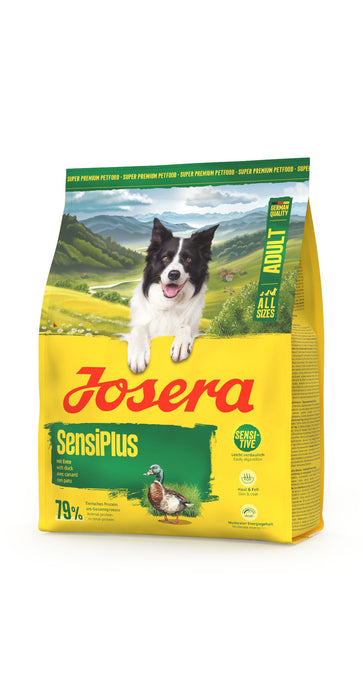 Josera SensiPlus
