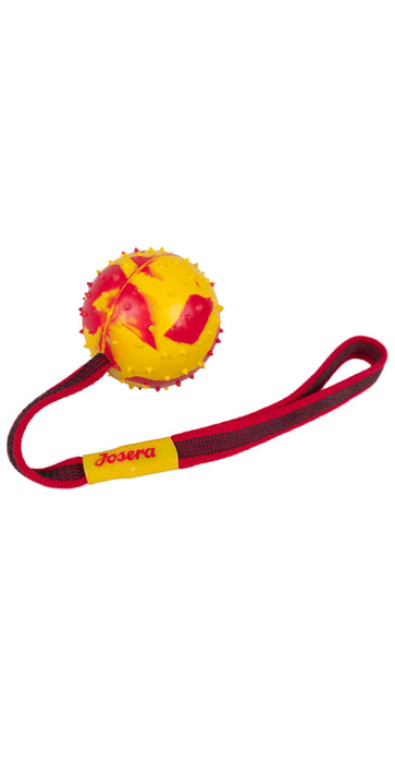 Josera Wurfball