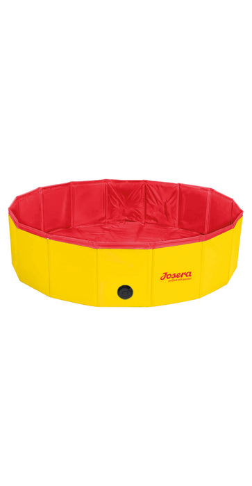 Josera Hundepool
