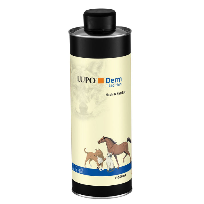 Luposan LupoDerm