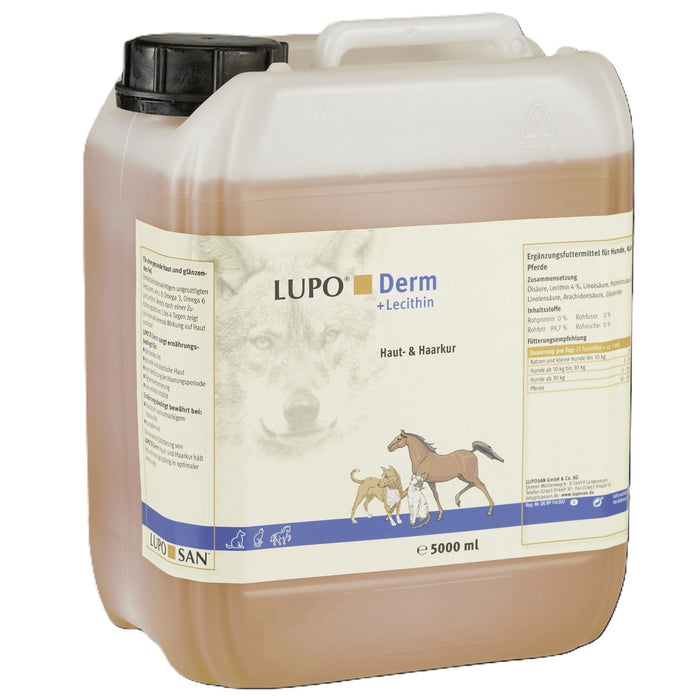 Luposan Derm