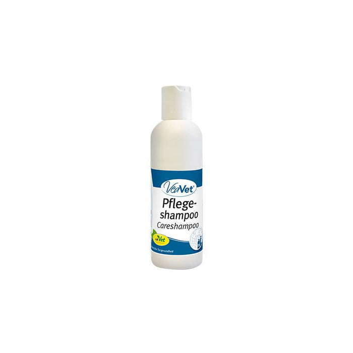 cdVet VeaVet Pflegeshampoo