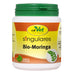 cdVet Singulares Bio-Moringa 100g.