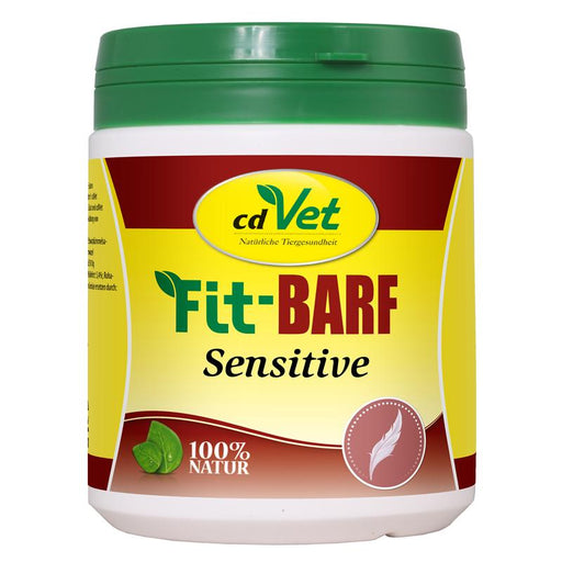 cdVet Fit-Barf Sensitive.