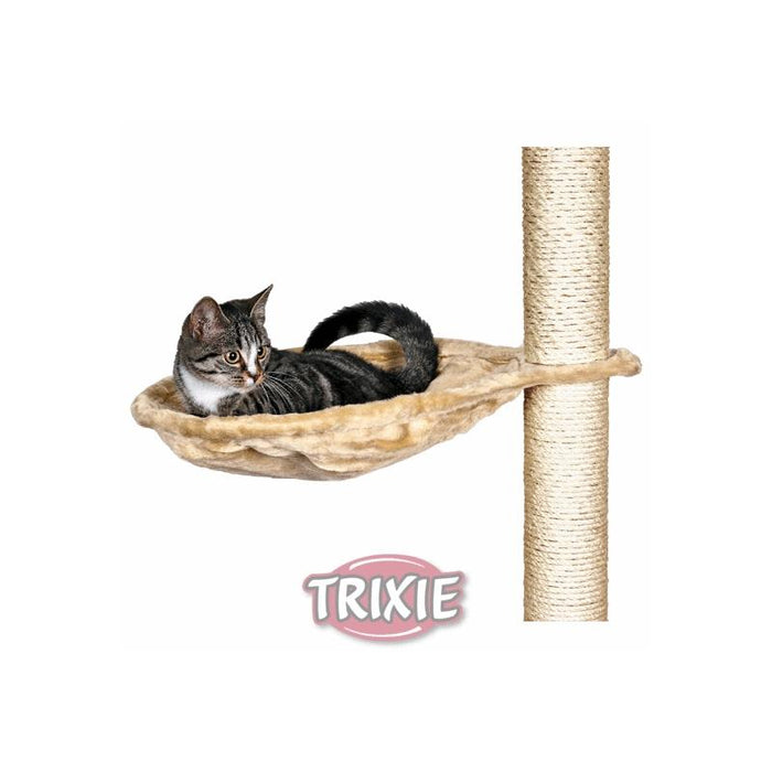 Trixie Liegemulde für Kratzbaum ø 45cm