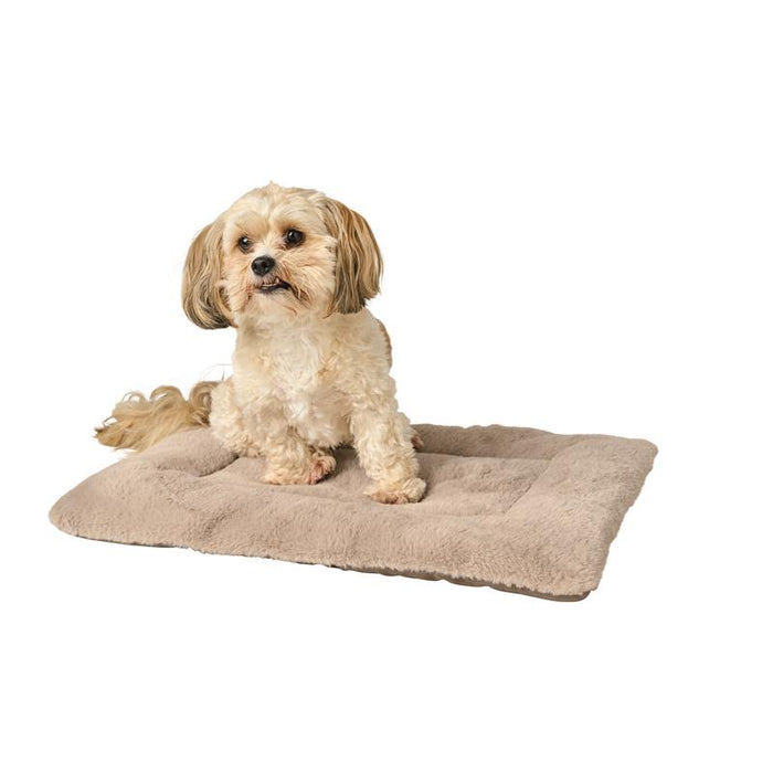 Hunter Hundematte Rockford 50x35 cm