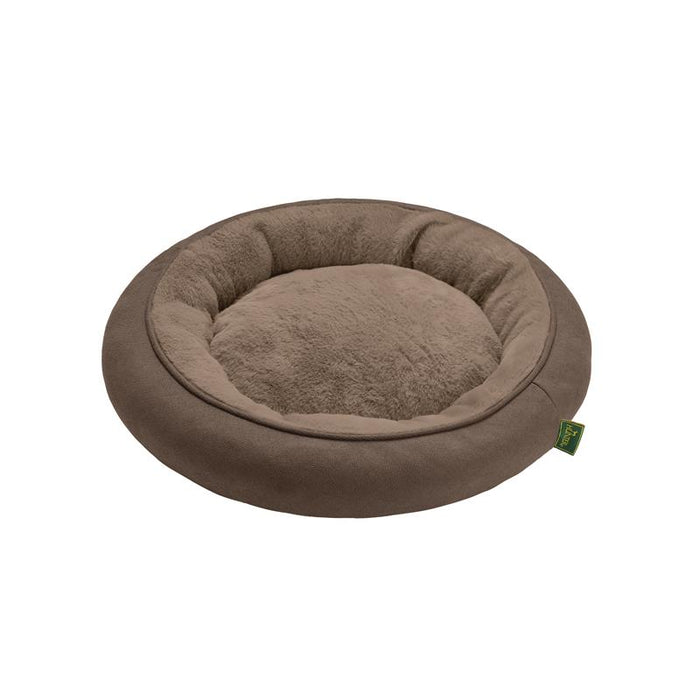 Hunter Donut Schlafplatz Rockford 90 cm