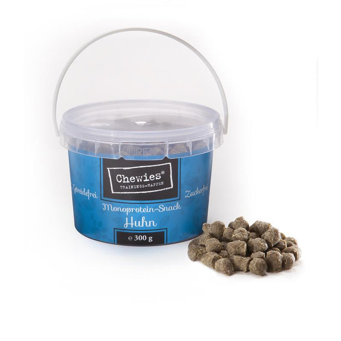 Chewies Trainings-Happen 300g